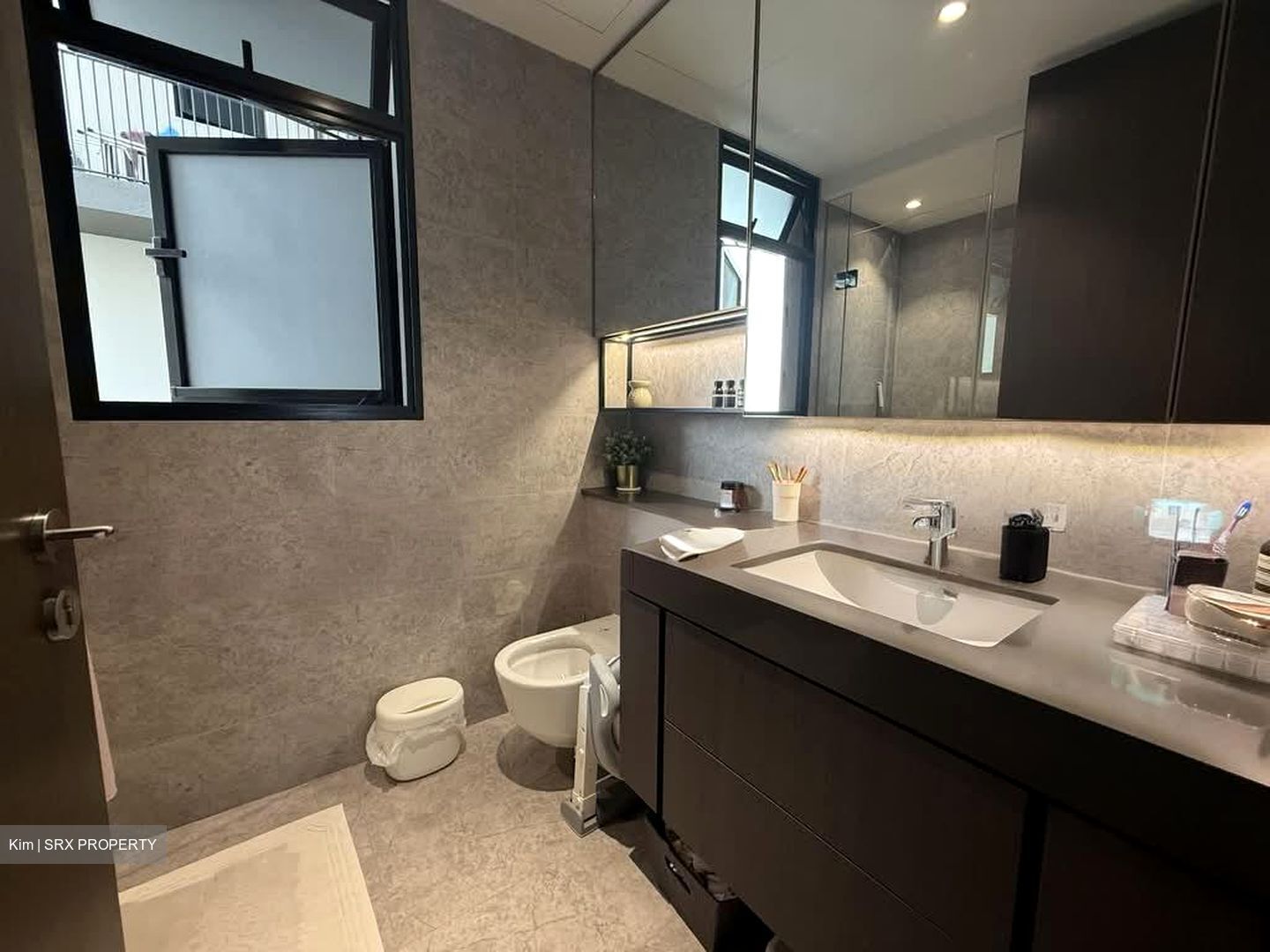 Avenue South Residence (D3), Apartment #546899621